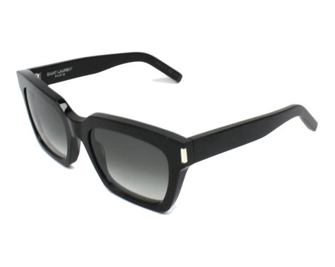 yves saint laurent bold 1 sunglasses|yves saint laurent sunglasses men's.